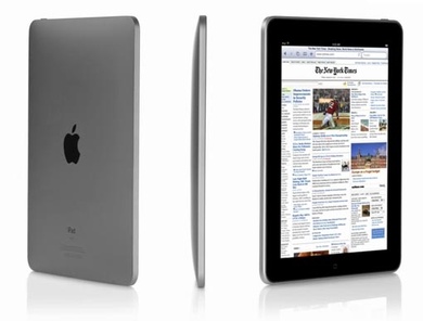 get-a-free-ipad-2-for-real